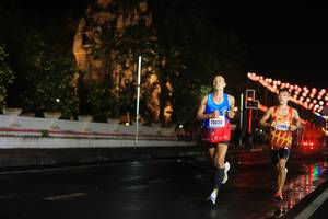 BIB: 20020, 118
                            <button type="button" onclick="openModal(16303309)" class="btn btn-primary btn-sm float-right btn-popup" data-toggle="modal" data-target=".modal-high-quality">
                        <i class="fas fa-shopping-cart"></i> Add to Cart
                    </button>
                                            <button type="button" onclick="isThisMe(16303309, true)" class="btn btn-success btn-sm float-right btn-popup btn-isme hidden" data-toggle="tooltip" data-placement="bottom" title="นี่คือรูปของคุณใช่ไหม คลิกที่นี่เพื่อเอาเข้าอัลบั้ม">
                        <i class="fas fa-plus"></i> Add to album
                    </button>
                    <button type="button" onclick="isThisMe(16303309, false)" class="btn btn-warning btn-sm float-right btn-popup btn-isnotme hidden">
                        <i class="fas fa-ban"></i> Remove from album
                    </button>