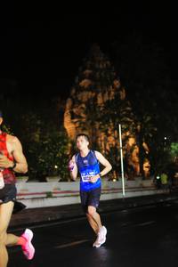 BIB: 4021
                            <button type="button" onclick="openModal(16323238)" class="btn btn-primary btn-sm float-right btn-popup" data-toggle="modal" data-target=".modal-high-quality">
                        <i class="fas fa-shopping-cart"></i> Add to Cart
                    </button>
                                            <button type="button" onclick="isThisMe(16323238, true)" class="btn btn-success btn-sm float-right btn-popup btn-isme hidden" data-toggle="tooltip" data-placement="bottom" title="นี่คือรูปของคุณใช่ไหม คลิกที่นี่เพื่อเอาเข้าอัลบั้ม">
                        <i class="fas fa-plus"></i> Add to album
                    </button>
                    <button type="button" onclick="isThisMe(16323238, false)" class="btn btn-warning btn-sm float-right btn-popup btn-isnotme hidden">
                        <i class="fas fa-ban"></i> Remove from album
                    </button>