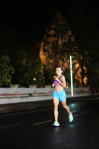 BIB: 
                            <button type="button" onclick="openModal(16311122)" class="btn btn-primary btn-sm float-right btn-popup" data-toggle="modal" data-target=".modal-high-quality">
                        <i class="fas fa-shopping-cart"></i> Add to Cart
                    </button>
                                            <button type="button" onclick="isThisMe(16311122, true)" class="btn btn-success btn-sm float-right btn-popup btn-isme hidden" data-toggle="tooltip" data-placement="bottom" title="นี่คือรูปของคุณใช่ไหม คลิกที่นี่เพื่อเอาเข้าอัลบั้ม">
                        <i class="fas fa-plus"></i> Add to album
                    </button>
                    <button type="button" onclick="isThisMe(16311122, false)" class="btn btn-warning btn-sm float-right btn-popup btn-isnotme hidden">
                        <i class="fas fa-ban"></i> Remove from album
                    </button>