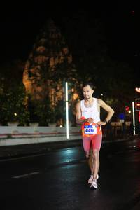 BIB: 41096
                            <button type="button" onclick="openModal(16309878)" class="btn btn-primary btn-sm float-right btn-popup" data-toggle="modal" data-target=".modal-high-quality">
                        <i class="fas fa-shopping-cart"></i> Add to Cart
                    </button>
                                            <button type="button" onclick="isThisMe(16309878, true)" class="btn btn-success btn-sm float-right btn-popup btn-isme hidden" data-toggle="tooltip" data-placement="bottom" title="นี่คือรูปของคุณใช่ไหม คลิกที่นี่เพื่อเอาเข้าอัลบั้ม">
                        <i class="fas fa-plus"></i> Add to album
                    </button>
                    <button type="button" onclick="isThisMe(16309878, false)" class="btn btn-warning btn-sm float-right btn-popup btn-isnotme hidden">
                        <i class="fas fa-ban"></i> Remove from album
                    </button>