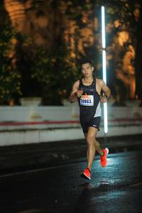 BIB: 20863
                            <button type="button" onclick="openModal(16313243)" class="btn btn-primary btn-sm float-right btn-popup" data-toggle="modal" data-target=".modal-high-quality">
                        <i class="fas fa-shopping-cart"></i> Add to Cart
                    </button>
                                            <button type="button" onclick="isThisMe(16313243, true)" class="btn btn-success btn-sm float-right btn-popup btn-isme hidden" data-toggle="tooltip" data-placement="bottom" title="นี่คือรูปของคุณใช่ไหม คลิกที่นี่เพื่อเอาเข้าอัลบั้ม">
                        <i class="fas fa-plus"></i> Add to album
                    </button>
                    <button type="button" onclick="isThisMe(16313243, false)" class="btn btn-warning btn-sm float-right btn-popup btn-isnotme hidden">
                        <i class="fas fa-ban"></i> Remove from album
                    </button>