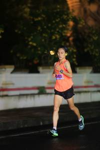 BIB: 5433
                            <button type="button" onclick="openModal(16316772)" class="btn btn-primary btn-sm float-right btn-popup" data-toggle="modal" data-target=".modal-high-quality">
                        <i class="fas fa-shopping-cart"></i> Add to Cart
                    </button>
                                            <button type="button" onclick="isThisMe(16316772, true)" class="btn btn-success btn-sm float-right btn-popup btn-isme hidden" data-toggle="tooltip" data-placement="bottom" title="นี่คือรูปของคุณใช่ไหม คลิกที่นี่เพื่อเอาเข้าอัลบั้ม">
                        <i class="fas fa-plus"></i> Add to album
                    </button>
                    <button type="button" onclick="isThisMe(16316772, false)" class="btn btn-warning btn-sm float-right btn-popup btn-isnotme hidden">
                        <i class="fas fa-ban"></i> Remove from album
                    </button>