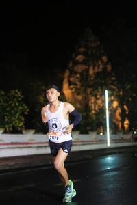 BIB: 21178
                            <button type="button" onclick="openModal(16319939)" class="btn btn-primary btn-sm float-right btn-popup" data-toggle="modal" data-target=".modal-high-quality">
                        <i class="fas fa-shopping-cart"></i> Add to Cart
                    </button>
                                            <button type="button" onclick="isThisMe(16319939, true)" class="btn btn-success btn-sm float-right btn-popup btn-isme hidden" data-toggle="tooltip" data-placement="bottom" title="นี่คือรูปของคุณใช่ไหม คลิกที่นี่เพื่อเอาเข้าอัลบั้ม">
                        <i class="fas fa-plus"></i> Add to album
                    </button>
                    <button type="button" onclick="isThisMe(16319939, false)" class="btn btn-warning btn-sm float-right btn-popup btn-isnotme hidden">
                        <i class="fas fa-ban"></i> Remove from album
                    </button>