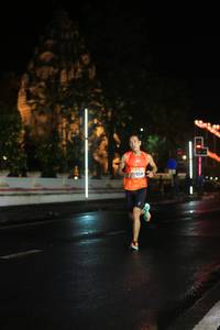 BIB: 054
                            <button type="button" onclick="openModal(16311192)" class="btn btn-primary btn-sm float-right btn-popup" data-toggle="modal" data-target=".modal-high-quality">
                        <i class="fas fa-shopping-cart"></i> Add to Cart
                    </button>
                                            <button type="button" onclick="isThisMe(16311192, true)" class="btn btn-success btn-sm float-right btn-popup btn-isme hidden" data-toggle="tooltip" data-placement="bottom" title="นี่คือรูปของคุณใช่ไหม คลิกที่นี่เพื่อเอาเข้าอัลบั้ม">
                        <i class="fas fa-plus"></i> Add to album
                    </button>
                    <button type="button" onclick="isThisMe(16311192, false)" class="btn btn-warning btn-sm float-right btn-popup btn-isnotme hidden">
                        <i class="fas fa-ban"></i> Remove from album
                    </button>