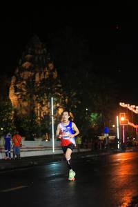 BIB: 2340
                            <button type="button" onclick="openModal(16328996)" class="btn btn-primary btn-sm float-right btn-popup" data-toggle="modal" data-target=".modal-high-quality">
                        <i class="fas fa-shopping-cart"></i> Add to Cart
                    </button>
                                            <button type="button" onclick="isThisMe(16328996, true)" class="btn btn-success btn-sm float-right btn-popup btn-isme hidden" data-toggle="tooltip" data-placement="bottom" title="นี่คือรูปของคุณใช่ไหม คลิกที่นี่เพื่อเอาเข้าอัลบั้ม">
                        <i class="fas fa-plus"></i> Add to album
                    </button>
                    <button type="button" onclick="isThisMe(16328996, false)" class="btn btn-warning btn-sm float-right btn-popup btn-isnotme hidden">
                        <i class="fas fa-ban"></i> Remove from album
                    </button>