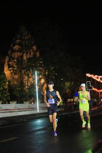 BIB: 
                            <button type="button" onclick="openModal(16322715)" class="btn btn-primary btn-sm float-right btn-popup" data-toggle="modal" data-target=".modal-high-quality">
                        <i class="fas fa-shopping-cart"></i> Add to Cart
                    </button>
                                            <button type="button" onclick="isThisMe(16322715, true)" class="btn btn-success btn-sm float-right btn-popup btn-isme hidden" data-toggle="tooltip" data-placement="bottom" title="นี่คือรูปของคุณใช่ไหม คลิกที่นี่เพื่อเอาเข้าอัลบั้ม">
                        <i class="fas fa-plus"></i> Add to album
                    </button>
                    <button type="button" onclick="isThisMe(16322715, false)" class="btn btn-warning btn-sm float-right btn-popup btn-isnotme hidden">
                        <i class="fas fa-ban"></i> Remove from album
                    </button>