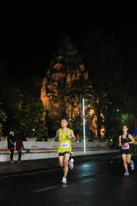 BIB: 20397
                            <button type="button" onclick="openModal(16319166)" class="btn btn-primary btn-sm float-right btn-popup" data-toggle="modal" data-target=".modal-high-quality">
                        <i class="fas fa-shopping-cart"></i> Add to Cart
                    </button>
                                            <button type="button" onclick="isThisMe(16319166, true)" class="btn btn-success btn-sm float-right btn-popup btn-isme hidden" data-toggle="tooltip" data-placement="bottom" title="นี่คือรูปของคุณใช่ไหม คลิกที่นี่เพื่อเอาเข้าอัลบั้ม">
                        <i class="fas fa-plus"></i> Add to album
                    </button>
                    <button type="button" onclick="isThisMe(16319166, false)" class="btn btn-warning btn-sm float-right btn-popup btn-isnotme hidden">
                        <i class="fas fa-ban"></i> Remove from album
                    </button>