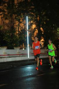 BIB: 4223
                            <button type="button" onclick="openModal(16315946)" class="btn btn-primary btn-sm float-right btn-popup" data-toggle="modal" data-target=".modal-high-quality">
                        <i class="fas fa-shopping-cart"></i> Add to Cart
                    </button>
                                            <button type="button" onclick="isThisMe(16315946, true)" class="btn btn-success btn-sm float-right btn-popup btn-isme hidden" data-toggle="tooltip" data-placement="bottom" title="นี่คือรูปของคุณใช่ไหม คลิกที่นี่เพื่อเอาเข้าอัลบั้ม">
                        <i class="fas fa-plus"></i> Add to album
                    </button>
                    <button type="button" onclick="isThisMe(16315946, false)" class="btn btn-warning btn-sm float-right btn-popup btn-isnotme hidden">
                        <i class="fas fa-ban"></i> Remove from album
                    </button>