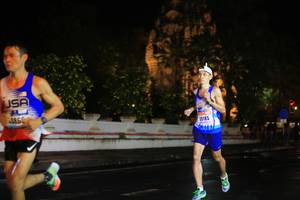 BIB: 0869, 20185
                            <button type="button" onclick="openModal(16307156)" class="btn btn-primary btn-sm float-right btn-popup" data-toggle="modal" data-target=".modal-high-quality">
                        <i class="fas fa-shopping-cart"></i> Add to Cart
                    </button>
                                            <button type="button" onclick="isThisMe(16307156, true)" class="btn btn-success btn-sm float-right btn-popup btn-isme hidden" data-toggle="tooltip" data-placement="bottom" title="นี่คือรูปของคุณใช่ไหม คลิกที่นี่เพื่อเอาเข้าอัลบั้ม">
                        <i class="fas fa-plus"></i> Add to album
                    </button>
                    <button type="button" onclick="isThisMe(16307156, false)" class="btn btn-warning btn-sm float-right btn-popup btn-isnotme hidden">
                        <i class="fas fa-ban"></i> Remove from album
                    </button>