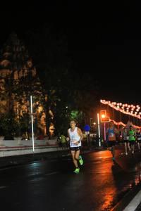 BIB: 
                            <button type="button" onclick="openModal(16323720)" class="btn btn-primary btn-sm float-right btn-popup" data-toggle="modal" data-target=".modal-high-quality">
                        <i class="fas fa-shopping-cart"></i> Add to Cart
                    </button>
                                            <button type="button" onclick="isThisMe(16323720, true)" class="btn btn-success btn-sm float-right btn-popup btn-isme hidden" data-toggle="tooltip" data-placement="bottom" title="นี่คือรูปของคุณใช่ไหม คลิกที่นี่เพื่อเอาเข้าอัลบั้ม">
                        <i class="fas fa-plus"></i> Add to album
                    </button>
                    <button type="button" onclick="isThisMe(16323720, false)" class="btn btn-warning btn-sm float-right btn-popup btn-isnotme hidden">
                        <i class="fas fa-ban"></i> Remove from album
                    </button>