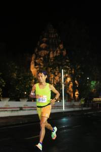 BIB: 20154
                            <button type="button" onclick="openModal(16372942)" class="btn btn-primary btn-sm float-right btn-popup" data-toggle="modal" data-target=".modal-high-quality">
                        <i class="fas fa-shopping-cart"></i> Add to Cart
                    </button>
                                            <button type="button" onclick="isThisMe(16372942, true)" class="btn btn-success btn-sm float-right btn-popup btn-isme hidden" data-toggle="tooltip" data-placement="bottom" title="นี่คือรูปของคุณใช่ไหม คลิกที่นี่เพื่อเอาเข้าอัลบั้ม">
                        <i class="fas fa-plus"></i> Add to album
                    </button>
                    <button type="button" onclick="isThisMe(16372942, false)" class="btn btn-warning btn-sm float-right btn-popup btn-isnotme hidden">
                        <i class="fas fa-ban"></i> Remove from album
                    </button>