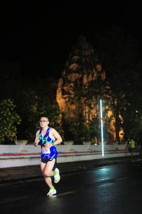 BIB: 9751
                            <button type="button" onclick="openModal(16325278)" class="btn btn-primary btn-sm float-right btn-popup" data-toggle="modal" data-target=".modal-high-quality">
                        <i class="fas fa-shopping-cart"></i> Add to Cart
                    </button>
                                            <button type="button" onclick="isThisMe(16325278, true)" class="btn btn-success btn-sm float-right btn-popup btn-isme hidden" data-toggle="tooltip" data-placement="bottom" title="นี่คือรูปของคุณใช่ไหม คลิกที่นี่เพื่อเอาเข้าอัลบั้ม">
                        <i class="fas fa-plus"></i> Add to album
                    </button>
                    <button type="button" onclick="isThisMe(16325278, false)" class="btn btn-warning btn-sm float-right btn-popup btn-isnotme hidden">
                        <i class="fas fa-ban"></i> Remove from album
                    </button>