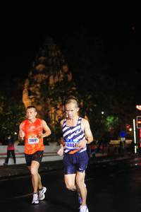 BIB: 20681, 40807
                            <button type="button" onclick="openModal(16332108)" class="btn btn-primary btn-sm float-right btn-popup" data-toggle="modal" data-target=".modal-high-quality">
                        <i class="fas fa-shopping-cart"></i> Add to Cart
                    </button>
                                            <button type="button" onclick="isThisMe(16332108, true)" class="btn btn-success btn-sm float-right btn-popup btn-isme hidden" data-toggle="tooltip" data-placement="bottom" title="นี่คือรูปของคุณใช่ไหม คลิกที่นี่เพื่อเอาเข้าอัลบั้ม">
                        <i class="fas fa-plus"></i> Add to album
                    </button>
                    <button type="button" onclick="isThisMe(16332108, false)" class="btn btn-warning btn-sm float-right btn-popup btn-isnotme hidden">
                        <i class="fas fa-ban"></i> Remove from album
                    </button>