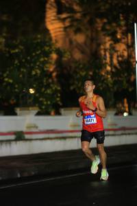 BIB: 40471
                            <button type="button" onclick="openModal(16316447)" class="btn btn-primary btn-sm float-right btn-popup" data-toggle="modal" data-target=".modal-high-quality">
                        <i class="fas fa-shopping-cart"></i> Add to Cart
                    </button>
                                            <button type="button" onclick="isThisMe(16316447, true)" class="btn btn-success btn-sm float-right btn-popup btn-isme hidden" data-toggle="tooltip" data-placement="bottom" title="นี่คือรูปของคุณใช่ไหม คลิกที่นี่เพื่อเอาเข้าอัลบั้ม">
                        <i class="fas fa-plus"></i> Add to album
                    </button>
                    <button type="button" onclick="isThisMe(16316447, false)" class="btn btn-warning btn-sm float-right btn-popup btn-isnotme hidden">
                        <i class="fas fa-ban"></i> Remove from album
                    </button>