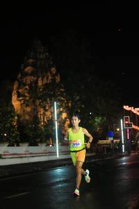 BIB: 
                            <button type="button" onclick="openModal(16372558)" class="btn btn-primary btn-sm float-right btn-popup" data-toggle="modal" data-target=".modal-high-quality">
                        <i class="fas fa-shopping-cart"></i> Add to Cart
                    </button>
                                            <button type="button" onclick="isThisMe(16372558, true)" class="btn btn-success btn-sm float-right btn-popup btn-isme hidden" data-toggle="tooltip" data-placement="bottom" title="นี่คือรูปของคุณใช่ไหม คลิกที่นี่เพื่อเอาเข้าอัลบั้ม">
                        <i class="fas fa-plus"></i> Add to album
                    </button>
                    <button type="button" onclick="isThisMe(16372558, false)" class="btn btn-warning btn-sm float-right btn-popup btn-isnotme hidden">
                        <i class="fas fa-ban"></i> Remove from album
                    </button>