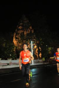 BIB: 2063, 22007
                            <button type="button" onclick="openModal(16369972)" class="btn btn-primary btn-sm float-right btn-popup" data-toggle="modal" data-target=".modal-high-quality">
                        <i class="fas fa-shopping-cart"></i> Add to Cart
                    </button>
                                            <button type="button" onclick="isThisMe(16369972, true)" class="btn btn-success btn-sm float-right btn-popup btn-isme hidden" data-toggle="tooltip" data-placement="bottom" title="นี่คือรูปของคุณใช่ไหม คลิกที่นี่เพื่อเอาเข้าอัลบั้ม">
                        <i class="fas fa-plus"></i> Add to album
                    </button>
                    <button type="button" onclick="isThisMe(16369972, false)" class="btn btn-warning btn-sm float-right btn-popup btn-isnotme hidden">
                        <i class="fas fa-ban"></i> Remove from album
                    </button>