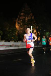 BIB: 20164
                            <button type="button" onclick="openModal(16312047)" class="btn btn-primary btn-sm float-right btn-popup" data-toggle="modal" data-target=".modal-high-quality">
                        <i class="fas fa-shopping-cart"></i> Add to Cart
                    </button>
                                            <button type="button" onclick="isThisMe(16312047, true)" class="btn btn-success btn-sm float-right btn-popup btn-isme hidden" data-toggle="tooltip" data-placement="bottom" title="นี่คือรูปของคุณใช่ไหม คลิกที่นี่เพื่อเอาเข้าอัลบั้ม">
                        <i class="fas fa-plus"></i> Add to album
                    </button>
                    <button type="button" onclick="isThisMe(16312047, false)" class="btn btn-warning btn-sm float-right btn-popup btn-isnotme hidden">
                        <i class="fas fa-ban"></i> Remove from album
                    </button>