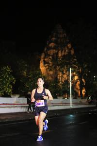 BIB: 25259
                            <button type="button" onclick="openModal(16319261)" class="btn btn-primary btn-sm float-right btn-popup" data-toggle="modal" data-target=".modal-high-quality">
                        <i class="fas fa-shopping-cart"></i> Add to Cart
                    </button>
                                            <button type="button" onclick="isThisMe(16319261, true)" class="btn btn-success btn-sm float-right btn-popup btn-isme hidden" data-toggle="tooltip" data-placement="bottom" title="นี่คือรูปของคุณใช่ไหม คลิกที่นี่เพื่อเอาเข้าอัลบั้ม">
                        <i class="fas fa-plus"></i> Add to album
                    </button>
                    <button type="button" onclick="isThisMe(16319261, false)" class="btn btn-warning btn-sm float-right btn-popup btn-isnotme hidden">
                        <i class="fas fa-ban"></i> Remove from album
                    </button>