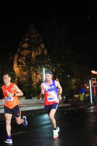 BIB: 20769, 20861
                            <button type="button" onclick="openModal(16321177)" class="btn btn-primary btn-sm float-right btn-popup" data-toggle="modal" data-target=".modal-high-quality">
                        <i class="fas fa-shopping-cart"></i> Add to Cart
                    </button>
                                            <button type="button" onclick="isThisMe(16321177, true)" class="btn btn-success btn-sm float-right btn-popup btn-isme hidden" data-toggle="tooltip" data-placement="bottom" title="นี่คือรูปของคุณใช่ไหม คลิกที่นี่เพื่อเอาเข้าอัลบั้ม">
                        <i class="fas fa-plus"></i> Add to album
                    </button>
                    <button type="button" onclick="isThisMe(16321177, false)" class="btn btn-warning btn-sm float-right btn-popup btn-isnotme hidden">
                        <i class="fas fa-ban"></i> Remove from album
                    </button>