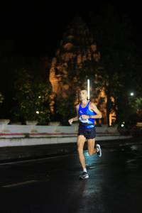 BIB: 
                            <button type="button" onclick="openModal(16295658)" class="btn btn-primary btn-sm float-right btn-popup" data-toggle="modal" data-target=".modal-high-quality">
                        <i class="fas fa-shopping-cart"></i> Add to Cart
                    </button>
                                            <button type="button" onclick="isThisMe(16295658, true)" class="btn btn-success btn-sm float-right btn-popup btn-isme hidden" data-toggle="tooltip" data-placement="bottom" title="นี่คือรูปของคุณใช่ไหม คลิกที่นี่เพื่อเอาเข้าอัลบั้ม">
                        <i class="fas fa-plus"></i> Add to album
                    </button>
                    <button type="button" onclick="isThisMe(16295658, false)" class="btn btn-warning btn-sm float-right btn-popup btn-isnotme hidden">
                        <i class="fas fa-ban"></i> Remove from album
                    </button>