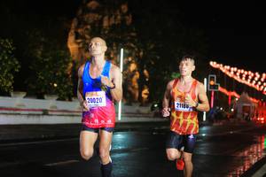 BIB: 20020, 21188
                            <button type="button" onclick="openModal(16303299)" class="btn btn-primary btn-sm float-right btn-popup" data-toggle="modal" data-target=".modal-high-quality">
                        <i class="fas fa-shopping-cart"></i> Add to Cart
                    </button>
                                            <button type="button" onclick="isThisMe(16303299, true)" class="btn btn-success btn-sm float-right btn-popup btn-isme hidden" data-toggle="tooltip" data-placement="bottom" title="นี่คือรูปของคุณใช่ไหม คลิกที่นี่เพื่อเอาเข้าอัลบั้ม">
                        <i class="fas fa-plus"></i> Add to album
                    </button>
                    <button type="button" onclick="isThisMe(16303299, false)" class="btn btn-warning btn-sm float-right btn-popup btn-isnotme hidden">
                        <i class="fas fa-ban"></i> Remove from album
                    </button>