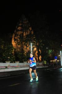 BIB: 
                            <button type="button" onclick="openModal(16324552)" class="btn btn-primary btn-sm float-right btn-popup" data-toggle="modal" data-target=".modal-high-quality">
                        <i class="fas fa-shopping-cart"></i> Add to Cart
                    </button>
                                            <button type="button" onclick="isThisMe(16324552, true)" class="btn btn-success btn-sm float-right btn-popup btn-isme hidden" data-toggle="tooltip" data-placement="bottom" title="นี่คือรูปของคุณใช่ไหม คลิกที่นี่เพื่อเอาเข้าอัลบั้ม">
                        <i class="fas fa-plus"></i> Add to album
                    </button>
                    <button type="button" onclick="isThisMe(16324552, false)" class="btn btn-warning btn-sm float-right btn-popup btn-isnotme hidden">
                        <i class="fas fa-ban"></i> Remove from album
                    </button>