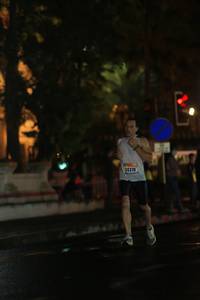 BIB: 24310
                            <button type="button" onclick="openModal(16315630)" class="btn btn-primary btn-sm float-right btn-popup" data-toggle="modal" data-target=".modal-high-quality">
                        <i class="fas fa-shopping-cart"></i> Add to Cart
                    </button>
                                            <button type="button" onclick="isThisMe(16315630, true)" class="btn btn-success btn-sm float-right btn-popup btn-isme hidden" data-toggle="tooltip" data-placement="bottom" title="นี่คือรูปของคุณใช่ไหม คลิกที่นี่เพื่อเอาเข้าอัลบั้ม">
                        <i class="fas fa-plus"></i> Add to album
                    </button>
                    <button type="button" onclick="isThisMe(16315630, false)" class="btn btn-warning btn-sm float-right btn-popup btn-isnotme hidden">
                        <i class="fas fa-ban"></i> Remove from album
                    </button>