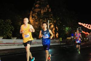 BIB: 22049, 40499
                            <button type="button" onclick="openModal(16408893)" class="btn btn-primary btn-sm float-right btn-popup" data-toggle="modal" data-target=".modal-high-quality">
                        <i class="fas fa-shopping-cart"></i> Add to Cart
                    </button>
                                            <button type="button" onclick="isThisMe(16408893, true)" class="btn btn-success btn-sm float-right btn-popup btn-isme hidden" data-toggle="tooltip" data-placement="bottom" title="นี่คือรูปของคุณใช่ไหม คลิกที่นี่เพื่อเอาเข้าอัลบั้ม">
                        <i class="fas fa-plus"></i> Add to album
                    </button>
                    <button type="button" onclick="isThisMe(16408893, false)" class="btn btn-warning btn-sm float-right btn-popup btn-isnotme hidden">
                        <i class="fas fa-ban"></i> Remove from album
                    </button>