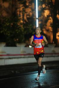 BIB: 
                            <button type="button" onclick="openModal(16312728)" class="btn btn-primary btn-sm float-right btn-popup" data-toggle="modal" data-target=".modal-high-quality">
                        <i class="fas fa-shopping-cart"></i> Add to Cart
                    </button>
                                            <button type="button" onclick="isThisMe(16312728, true)" class="btn btn-success btn-sm float-right btn-popup btn-isme hidden" data-toggle="tooltip" data-placement="bottom" title="นี่คือรูปของคุณใช่ไหม คลิกที่นี่เพื่อเอาเข้าอัลบั้ม">
                        <i class="fas fa-plus"></i> Add to album
                    </button>
                    <button type="button" onclick="isThisMe(16312728, false)" class="btn btn-warning btn-sm float-right btn-popup btn-isnotme hidden">
                        <i class="fas fa-ban"></i> Remove from album
                    </button>