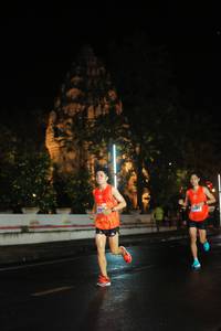 BIB: 
                            <button type="button" onclick="openModal(16414319)" class="btn btn-primary btn-sm float-right btn-popup" data-toggle="modal" data-target=".modal-high-quality">
                        <i class="fas fa-shopping-cart"></i> Add to Cart
                    </button>
                                            <button type="button" onclick="isThisMe(16414319, true)" class="btn btn-success btn-sm float-right btn-popup btn-isme hidden" data-toggle="tooltip" data-placement="bottom" title="นี่คือรูปของคุณใช่ไหม คลิกที่นี่เพื่อเอาเข้าอัลบั้ม">
                        <i class="fas fa-plus"></i> Add to album
                    </button>
                    <button type="button" onclick="isThisMe(16414319, false)" class="btn btn-warning btn-sm float-right btn-popup btn-isnotme hidden">
                        <i class="fas fa-ban"></i> Remove from album
                    </button>