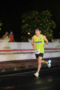 BIB: 20182
                            <button type="button" onclick="openModal(16314433)" class="btn btn-primary btn-sm float-right btn-popup" data-toggle="modal" data-target=".modal-high-quality">
                        <i class="fas fa-shopping-cart"></i> Add to Cart
                    </button>
                                            <button type="button" onclick="isThisMe(16314433, true)" class="btn btn-success btn-sm float-right btn-popup btn-isme hidden" data-toggle="tooltip" data-placement="bottom" title="นี่คือรูปของคุณใช่ไหม คลิกที่นี่เพื่อเอาเข้าอัลบั้ม">
                        <i class="fas fa-plus"></i> Add to album
                    </button>
                    <button type="button" onclick="isThisMe(16314433, false)" class="btn btn-warning btn-sm float-right btn-popup btn-isnotme hidden">
                        <i class="fas fa-ban"></i> Remove from album
                    </button>