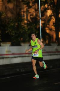 BIB: 20182
                            <button type="button" onclick="openModal(16314284)" class="btn btn-primary btn-sm float-right btn-popup" data-toggle="modal" data-target=".modal-high-quality">
                        <i class="fas fa-shopping-cart"></i> Add to Cart
                    </button>
                                            <button type="button" onclick="isThisMe(16314284, true)" class="btn btn-success btn-sm float-right btn-popup btn-isme hidden" data-toggle="tooltip" data-placement="bottom" title="นี่คือรูปของคุณใช่ไหม คลิกที่นี่เพื่อเอาเข้าอัลบั้ม">
                        <i class="fas fa-plus"></i> Add to album
                    </button>
                    <button type="button" onclick="isThisMe(16314284, false)" class="btn btn-warning btn-sm float-right btn-popup btn-isnotme hidden">
                        <i class="fas fa-ban"></i> Remove from album
                    </button>