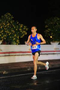 BIB: 22078
                            <button type="button" onclick="openModal(16313588)" class="btn btn-primary btn-sm float-right btn-popup" data-toggle="modal" data-target=".modal-high-quality">
                        <i class="fas fa-shopping-cart"></i> Add to Cart
                    </button>
                                            <button type="button" onclick="isThisMe(16313588, true)" class="btn btn-success btn-sm float-right btn-popup btn-isme hidden" data-toggle="tooltip" data-placement="bottom" title="นี่คือรูปของคุณใช่ไหม คลิกที่นี่เพื่อเอาเข้าอัลบั้ม">
                        <i class="fas fa-plus"></i> Add to album
                    </button>
                    <button type="button" onclick="isThisMe(16313588, false)" class="btn btn-warning btn-sm float-right btn-popup btn-isnotme hidden">
                        <i class="fas fa-ban"></i> Remove from album
                    </button>