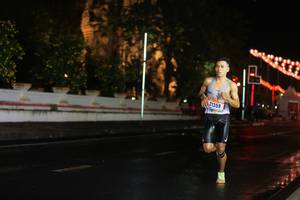 BIB: 21359
                            <button type="button" onclick="openModal(16302719)" class="btn btn-primary btn-sm float-right btn-popup" data-toggle="modal" data-target=".modal-high-quality">
                        <i class="fas fa-shopping-cart"></i> Add to Cart
                    </button>
                                            <button type="button" onclick="isThisMe(16302719, true)" class="btn btn-success btn-sm float-right btn-popup btn-isme hidden" data-toggle="tooltip" data-placement="bottom" title="นี่คือรูปของคุณใช่ไหม คลิกที่นี่เพื่อเอาเข้าอัลบั้ม">
                        <i class="fas fa-plus"></i> Add to album
                    </button>
                    <button type="button" onclick="isThisMe(16302719, false)" class="btn btn-warning btn-sm float-right btn-popup btn-isnotme hidden">
                        <i class="fas fa-ban"></i> Remove from album
                    </button>