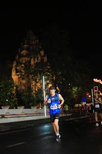 BIB: 40729
                            <button type="button" onclick="openModal(16326247)" class="btn btn-primary btn-sm float-right btn-popup" data-toggle="modal" data-target=".modal-high-quality">
                        <i class="fas fa-shopping-cart"></i> Add to Cart
                    </button>
                                            <button type="button" onclick="isThisMe(16326247, true)" class="btn btn-success btn-sm float-right btn-popup btn-isme hidden" data-toggle="tooltip" data-placement="bottom" title="นี่คือรูปของคุณใช่ไหม คลิกที่นี่เพื่อเอาเข้าอัลบั้ม">
                        <i class="fas fa-plus"></i> Add to album
                    </button>
                    <button type="button" onclick="isThisMe(16326247, false)" class="btn btn-warning btn-sm float-right btn-popup btn-isnotme hidden">
                        <i class="fas fa-ban"></i> Remove from album
                    </button>