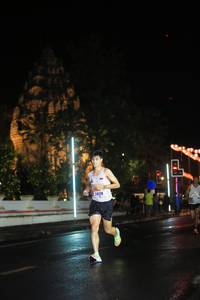 BIB: 
                            <button type="button" onclick="openModal(16319663)" class="btn btn-primary btn-sm float-right btn-popup" data-toggle="modal" data-target=".modal-high-quality">
                        <i class="fas fa-shopping-cart"></i> Add to Cart
                    </button>
                                            <button type="button" onclick="isThisMe(16319663, true)" class="btn btn-success btn-sm float-right btn-popup btn-isme hidden" data-toggle="tooltip" data-placement="bottom" title="นี่คือรูปของคุณใช่ไหม คลิกที่นี่เพื่อเอาเข้าอัลบั้ม">
                        <i class="fas fa-plus"></i> Add to album
                    </button>
                    <button type="button" onclick="isThisMe(16319663, false)" class="btn btn-warning btn-sm float-right btn-popup btn-isnotme hidden">
                        <i class="fas fa-ban"></i> Remove from album
                    </button>