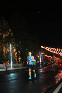 BIB: 
                            <button type="button" onclick="openModal(16321301)" class="btn btn-primary btn-sm float-right btn-popup" data-toggle="modal" data-target=".modal-high-quality">
                        <i class="fas fa-shopping-cart"></i> Add to Cart
                    </button>
                                            <button type="button" onclick="isThisMe(16321301, true)" class="btn btn-success btn-sm float-right btn-popup btn-isme hidden" data-toggle="tooltip" data-placement="bottom" title="นี่คือรูปของคุณใช่ไหม คลิกที่นี่เพื่อเอาเข้าอัลบั้ม">
                        <i class="fas fa-plus"></i> Add to album
                    </button>
                    <button type="button" onclick="isThisMe(16321301, false)" class="btn btn-warning btn-sm float-right btn-popup btn-isnotme hidden">
                        <i class="fas fa-ban"></i> Remove from album
                    </button>