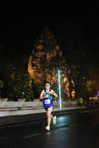 BIB: 2071
                            <button type="button" onclick="openModal(16325239)" class="btn btn-primary btn-sm float-right btn-popup" data-toggle="modal" data-target=".modal-high-quality">
                        <i class="fas fa-shopping-cart"></i> Add to Cart
                    </button>
                                            <button type="button" onclick="isThisMe(16325239, true)" class="btn btn-success btn-sm float-right btn-popup btn-isme hidden" data-toggle="tooltip" data-placement="bottom" title="นี่คือรูปของคุณใช่ไหม คลิกที่นี่เพื่อเอาเข้าอัลบั้ม">
                        <i class="fas fa-plus"></i> Add to album
                    </button>
                    <button type="button" onclick="isThisMe(16325239, false)" class="btn btn-warning btn-sm float-right btn-popup btn-isnotme hidden">
                        <i class="fas fa-ban"></i> Remove from album
                    </button>