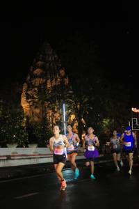 BIB: 
                            <button type="button" onclick="openModal(16345480)" class="btn btn-primary btn-sm float-right btn-popup" data-toggle="modal" data-target=".modal-high-quality">
                        <i class="fas fa-shopping-cart"></i> Add to Cart
                    </button>
                                            <button type="button" onclick="isThisMe(16345480, true)" class="btn btn-success btn-sm float-right btn-popup btn-isme hidden" data-toggle="tooltip" data-placement="bottom" title="นี่คือรูปของคุณใช่ไหม คลิกที่นี่เพื่อเอาเข้าอัลบั้ม">
                        <i class="fas fa-plus"></i> Add to album
                    </button>
                    <button type="button" onclick="isThisMe(16345480, false)" class="btn btn-warning btn-sm float-right btn-popup btn-isnotme hidden">
                        <i class="fas fa-ban"></i> Remove from album
                    </button>