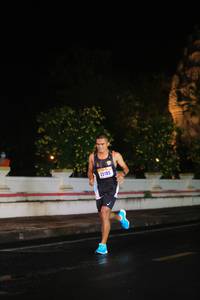 BIB: 23185
                            <button type="button" onclick="openModal(16315638)" class="btn btn-primary btn-sm float-right btn-popup" data-toggle="modal" data-target=".modal-high-quality">
                        <i class="fas fa-shopping-cart"></i> Add to Cart
                    </button>
                                            <button type="button" onclick="isThisMe(16315638, true)" class="btn btn-success btn-sm float-right btn-popup btn-isme hidden" data-toggle="tooltip" data-placement="bottom" title="นี่คือรูปของคุณใช่ไหม คลิกที่นี่เพื่อเอาเข้าอัลบั้ม">
                        <i class="fas fa-plus"></i> Add to album
                    </button>
                    <button type="button" onclick="isThisMe(16315638, false)" class="btn btn-warning btn-sm float-right btn-popup btn-isnotme hidden">
                        <i class="fas fa-ban"></i> Remove from album
                    </button>