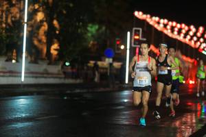 BIB: 21121
                            <button type="button" onclick="openModal(16301462)" class="btn btn-primary btn-sm float-right btn-popup" data-toggle="modal" data-target=".modal-high-quality">
                        <i class="fas fa-shopping-cart"></i> Add to Cart
                    </button>
                                            <button type="button" onclick="isThisMe(16301462, true)" class="btn btn-success btn-sm float-right btn-popup btn-isme hidden" data-toggle="tooltip" data-placement="bottom" title="นี่คือรูปของคุณใช่ไหม คลิกที่นี่เพื่อเอาเข้าอัลบั้ม">
                        <i class="fas fa-plus"></i> Add to album
                    </button>
                    <button type="button" onclick="isThisMe(16301462, false)" class="btn btn-warning btn-sm float-right btn-popup btn-isnotme hidden">
                        <i class="fas fa-ban"></i> Remove from album
                    </button>