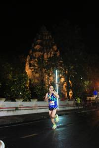 BIB: 751
                            <button type="button" onclick="openModal(16325126)" class="btn btn-primary btn-sm float-right btn-popup" data-toggle="modal" data-target=".modal-high-quality">
                        <i class="fas fa-shopping-cart"></i> Add to Cart
                    </button>
                                            <button type="button" onclick="isThisMe(16325126, true)" class="btn btn-success btn-sm float-right btn-popup btn-isme hidden" data-toggle="tooltip" data-placement="bottom" title="นี่คือรูปของคุณใช่ไหม คลิกที่นี่เพื่อเอาเข้าอัลบั้ม">
                        <i class="fas fa-plus"></i> Add to album
                    </button>
                    <button type="button" onclick="isThisMe(16325126, false)" class="btn btn-warning btn-sm float-right btn-popup btn-isnotme hidden">
                        <i class="fas fa-ban"></i> Remove from album
                    </button>