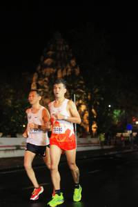 BIB: 0490
                            <button type="button" onclick="openModal(16365317)" class="btn btn-primary btn-sm float-right btn-popup" data-toggle="modal" data-target=".modal-high-quality">
                        <i class="fas fa-shopping-cart"></i> Add to Cart
                    </button>
                                            <button type="button" onclick="isThisMe(16365317, true)" class="btn btn-success btn-sm float-right btn-popup btn-isme hidden" data-toggle="tooltip" data-placement="bottom" title="นี่คือรูปของคุณใช่ไหม คลิกที่นี่เพื่อเอาเข้าอัลบั้ม">
                        <i class="fas fa-plus"></i> Add to album
                    </button>
                    <button type="button" onclick="isThisMe(16365317, false)" class="btn btn-warning btn-sm float-right btn-popup btn-isnotme hidden">
                        <i class="fas fa-ban"></i> Remove from album
                    </button>