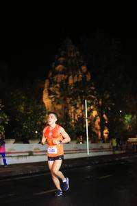 BIB: 21455
                            <button type="button" onclick="openModal(16336452)" class="btn btn-primary btn-sm float-right btn-popup" data-toggle="modal" data-target=".modal-high-quality">
                        <i class="fas fa-shopping-cart"></i> Add to Cart
                    </button>
                                            <button type="button" onclick="isThisMe(16336452, true)" class="btn btn-success btn-sm float-right btn-popup btn-isme hidden" data-toggle="tooltip" data-placement="bottom" title="นี่คือรูปของคุณใช่ไหม คลิกที่นี่เพื่อเอาเข้าอัลบั้ม">
                        <i class="fas fa-plus"></i> Add to album
                    </button>
                    <button type="button" onclick="isThisMe(16336452, false)" class="btn btn-warning btn-sm float-right btn-popup btn-isnotme hidden">
                        <i class="fas fa-ban"></i> Remove from album
                    </button>