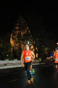 BIB: 22007, 5635
                            <button type="button" onclick="openModal(16369933)" class="btn btn-primary btn-sm float-right btn-popup" data-toggle="modal" data-target=".modal-high-quality">
                        <i class="fas fa-shopping-cart"></i> Add to Cart
                    </button>
                                            <button type="button" onclick="isThisMe(16369933, true)" class="btn btn-success btn-sm float-right btn-popup btn-isme hidden" data-toggle="tooltip" data-placement="bottom" title="นี่คือรูปของคุณใช่ไหม คลิกที่นี่เพื่อเอาเข้าอัลบั้ม">
                        <i class="fas fa-plus"></i> Add to album
                    </button>
                    <button type="button" onclick="isThisMe(16369933, false)" class="btn btn-warning btn-sm float-right btn-popup btn-isnotme hidden">
                        <i class="fas fa-ban"></i> Remove from album
                    </button>