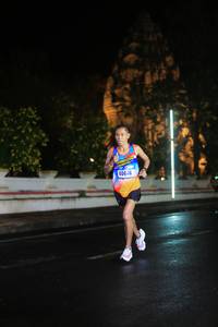 BIB: 40616
                            <button type="button" onclick="openModal(16311436)" class="btn btn-primary btn-sm float-right btn-popup" data-toggle="modal" data-target=".modal-high-quality">
                        <i class="fas fa-shopping-cart"></i> Add to Cart
                    </button>
                                            <button type="button" onclick="isThisMe(16311436, true)" class="btn btn-success btn-sm float-right btn-popup btn-isme hidden" data-toggle="tooltip" data-placement="bottom" title="นี่คือรูปของคุณใช่ไหม คลิกที่นี่เพื่อเอาเข้าอัลบั้ม">
                        <i class="fas fa-plus"></i> Add to album
                    </button>
                    <button type="button" onclick="isThisMe(16311436, false)" class="btn btn-warning btn-sm float-right btn-popup btn-isnotme hidden">
                        <i class="fas fa-ban"></i> Remove from album
                    </button>