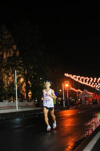 BIB: 20232
                            <button type="button" onclick="openModal(16320132)" class="btn btn-primary btn-sm float-right btn-popup" data-toggle="modal" data-target=".modal-high-quality">
                        <i class="fas fa-shopping-cart"></i> Add to Cart
                    </button>
                                            <button type="button" onclick="isThisMe(16320132, true)" class="btn btn-success btn-sm float-right btn-popup btn-isme hidden" data-toggle="tooltip" data-placement="bottom" title="นี่คือรูปของคุณใช่ไหม คลิกที่นี่เพื่อเอาเข้าอัลบั้ม">
                        <i class="fas fa-plus"></i> Add to album
                    </button>
                    <button type="button" onclick="isThisMe(16320132, false)" class="btn btn-warning btn-sm float-right btn-popup btn-isnotme hidden">
                        <i class="fas fa-ban"></i> Remove from album
                    </button>