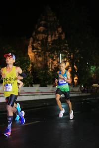 BIB: 20670
                            <button type="button" onclick="openModal(16310874)" class="btn btn-primary btn-sm float-right btn-popup" data-toggle="modal" data-target=".modal-high-quality">
                        <i class="fas fa-shopping-cart"></i> Add to Cart
                    </button>
                                            <button type="button" onclick="isThisMe(16310874, true)" class="btn btn-success btn-sm float-right btn-popup btn-isme hidden" data-toggle="tooltip" data-placement="bottom" title="นี่คือรูปของคุณใช่ไหม คลิกที่นี่เพื่อเอาเข้าอัลบั้ม">
                        <i class="fas fa-plus"></i> Add to album
                    </button>
                    <button type="button" onclick="isThisMe(16310874, false)" class="btn btn-warning btn-sm float-right btn-popup btn-isnotme hidden">
                        <i class="fas fa-ban"></i> Remove from album
                    </button>