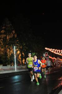 BIB: 2008, 21061
                            <button type="button" onclick="openModal(16325293)" class="btn btn-primary btn-sm float-right btn-popup" data-toggle="modal" data-target=".modal-high-quality">
                        <i class="fas fa-shopping-cart"></i> Add to Cart
                    </button>
                                            <button type="button" onclick="isThisMe(16325293, true)" class="btn btn-success btn-sm float-right btn-popup btn-isme hidden" data-toggle="tooltip" data-placement="bottom" title="นี่คือรูปของคุณใช่ไหม คลิกที่นี่เพื่อเอาเข้าอัลบั้ม">
                        <i class="fas fa-plus"></i> Add to album
                    </button>
                    <button type="button" onclick="isThisMe(16325293, false)" class="btn btn-warning btn-sm float-right btn-popup btn-isnotme hidden">
                        <i class="fas fa-ban"></i> Remove from album
                    </button>