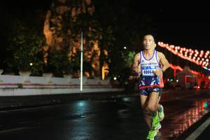 BIB: 40064
                            <button type="button" onclick="openModal(16294670)" class="btn btn-primary btn-sm float-right btn-popup" data-toggle="modal" data-target=".modal-high-quality">
                        <i class="fas fa-shopping-cart"></i> Add to Cart
                    </button>
                                            <button type="button" onclick="isThisMe(16294670, true)" class="btn btn-success btn-sm float-right btn-popup btn-isme hidden" data-toggle="tooltip" data-placement="bottom" title="นี่คือรูปของคุณใช่ไหม คลิกที่นี่เพื่อเอาเข้าอัลบั้ม">
                        <i class="fas fa-plus"></i> Add to album
                    </button>
                    <button type="button" onclick="isThisMe(16294670, false)" class="btn btn-warning btn-sm float-right btn-popup btn-isnotme hidden">
                        <i class="fas fa-ban"></i> Remove from album
                    </button>